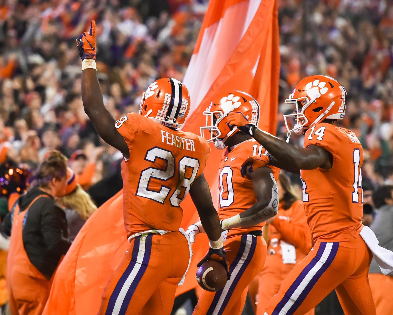 Clemson vs South Carolina 2018-82.jpg